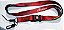 Chaveiro cordão Indian Motorcycle id original Raimix Moto parts personalizado - Imagem 6