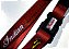 Chaveiro cordão Indian Motorcycle id original Raimix Moto parts personalizado - Imagem 4