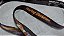 Harley Davidson chaveiro cordão premium id original Raimix moto parts - Imagem 11