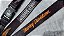 Harley Davidson chaveiro cordão premium id original Raimix moto parts - Imagem 9