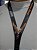 Harley Davidson chaveiro cordão premium id original Raimix moto parts - Imagem 16
