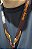 Harley Davidson chaveiro cordão premium id original Raimix moto parts - Imagem 18