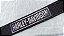 Harley Davidson chaveiro cordão premium id original Raimix moto parts - Imagem 4