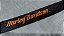 Harley Davidson chaveiro cordão premium id original Raimix moto parts - Imagem 5