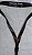 Harley Davidson chaveiro cordão premium id original Raimix moto parts - Imagem 8