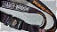 Harley Davidson chaveiro cordão premium id original Raimix moto parts - Imagem 1