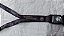 Harley Davidson chaveiro cordão premium id original Raimix moto parts - Imagem 10