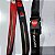 Ducati chaveiro cordão premium id original Raimix moto parts - Imagem 10