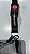 Ducati chaveiro cordão premium id original Raimix moto parts - Imagem 6
