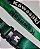 Kawasaki chaveiro cordão premium id original Raimix moto parts - Imagem 10