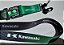 Kawasaki chaveiro cordão premium id original Raimix moto parts - Imagem 2