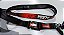 KTM chaveiro cordão premium personalizado by id original Raimix moto parts - Imagem 9