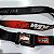 KTM chaveiro cordão premium personalizado by id original Raimix moto parts - Imagem 11