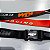 KTM chaveiro cordão premium personalizado by id original Raimix moto parts - Imagem 13
