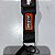 KTM chaveiro cordão premium personalizado by id original Raimix moto parts - Imagem 14