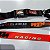 KTM chaveiro cordão premium personalizado by id original Raimix moto parts - Imagem 15