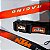KTM chaveiro cordão premium personalizado by id original Raimix moto parts - Imagem 16
