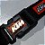 KTM chaveiro cordão premium personalizado by id original Raimix moto parts - Imagem 20