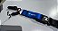 Suzuki chaveiro cordão premium personalizado id original Raimix moto parts - Imagem 6