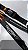 Triumph chaveiro cordão premium personalizado id original Raimix moto parts - Imagem 9