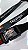 Triumph chaveiro cordão premium personalizado id original Raimix moto parts - Imagem 10