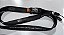 Triumph chaveiro cordão premium personalizado id original Raimix moto parts - Imagem 3