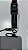 Triumph chaveiro cordão premium personalizado id original Raimix moto parts - Imagem 7