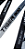 Triumph Tiger 900 rally gt pro chaveiro cordão premium personalizado id original Raimix moto parts - Imagem 6