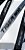 Triumph Tiger 900 rally gt pro chaveiro cordão premium personalizado id original Raimix moto parts - Imagem 4