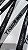 Triumph Tiger 900 rally gt pro chaveiro cordão premium personalizado id original Raimix moto parts - Imagem 1