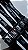 Triumph Tiger 900 rally gt pro chaveiro cordão premium personalizado id original Raimix moto parts - Imagem 10