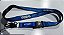 Yamaha chaveiro cordão premium personalizado id original Raimix moto parts - Imagem 11