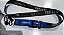 Yamaha chaveiro cordão premium personalizado id original Raimix moto parts - Imagem 12