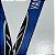 Yamaha chaveiro cordão premium personalizado id original Raimix moto parts - Imagem 5