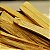Toras de madeira sagrada do Peru Palo Santo Natural Aromaterapia - Imagem 5