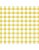 Xadrez Amarelo Ref: 5502 - Imagem 1