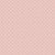 Estampa Basico Rosa  Ref:  RT623 - Imagem 1