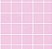 Estampa Grid Rosa REF: 7326 - Imagem 1