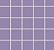 Estampa Grid Lilás REF: 7327 - Imagem 1