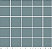 Estampa Grid Cinza Escuro REF: 7330 - Imagem 1