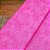 Estampa Estonado Pink REF: EFP03 - Imagem 1