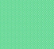 Poá Verde Tiffany REF: 180304 - Imagem 1