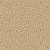 MINI Triângulo caramelo REF: RT683 - Imagem 1