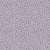 MINI Triângulo lavanda REF: RT687 - Imagem 1