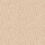 Mini triângulo salmão REF: RT684 - Imagem 1