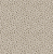 Mini triangulo bege REF: RT682 - Imagem 1
