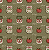 Geleia De Maçã Corrido REF: MAC002 - Imagem 1