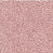 Estampa Compose Cats  Rosa REF: Cat007 - Imagem 1