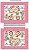 Painel Criativo Meu Abrigo REF: 12292 - Imagem 5