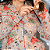 Pijama Americano Longo Farm Friends - Imagem 6
